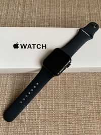 Apple Watch SE 40mm