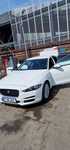 Jaguar xe 2017 2.0 diesel