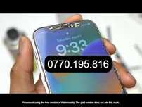 Schimb Sticla iPhone Apple X 11 12 13 14 15 Pro Max 13 Pro 14 Pro Max