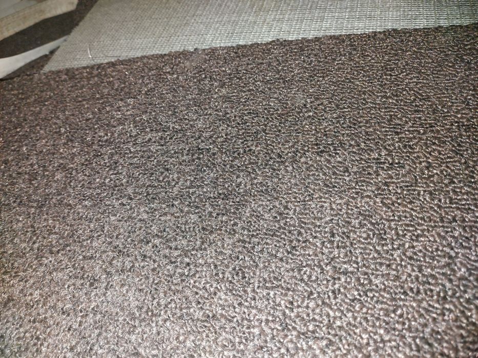Продам ковролин 5.20 × 4 м