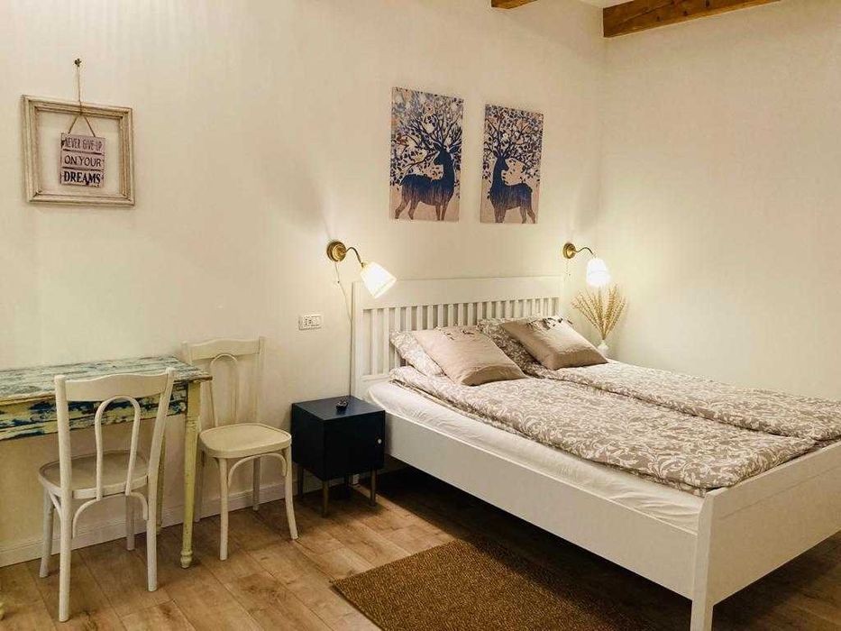 Casă în Cluj-Napoca, Strada Horea – ideală pentru investiție