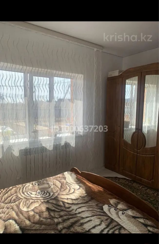 Продам новый кирпичный частный дом