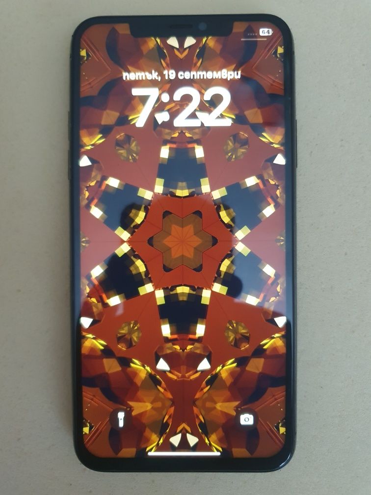 продавам iphone 14 pro max и 11 pro max