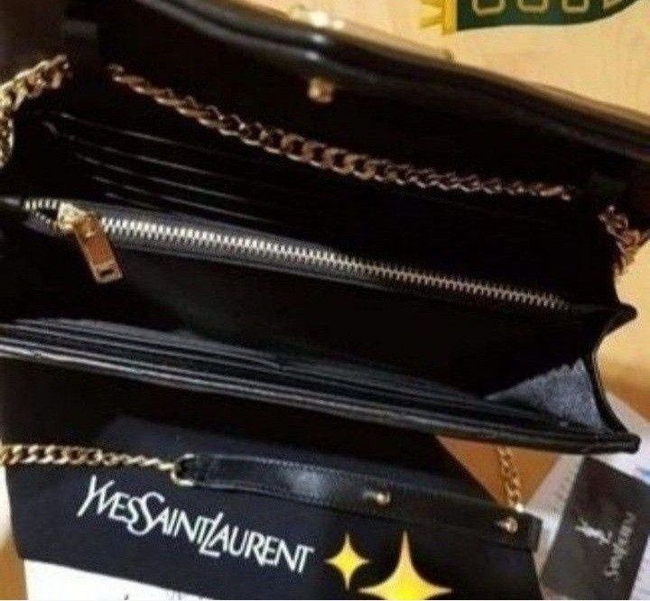 Geanta piele naturala tip plic,2 in 1,cutie,card,factura,saculet,etich