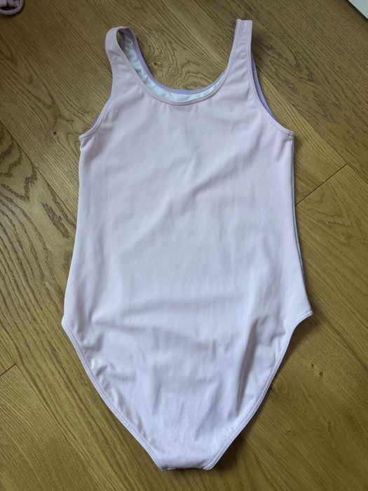 Costum de baie fete Bonprix 152 - 158 (12-13 ani)