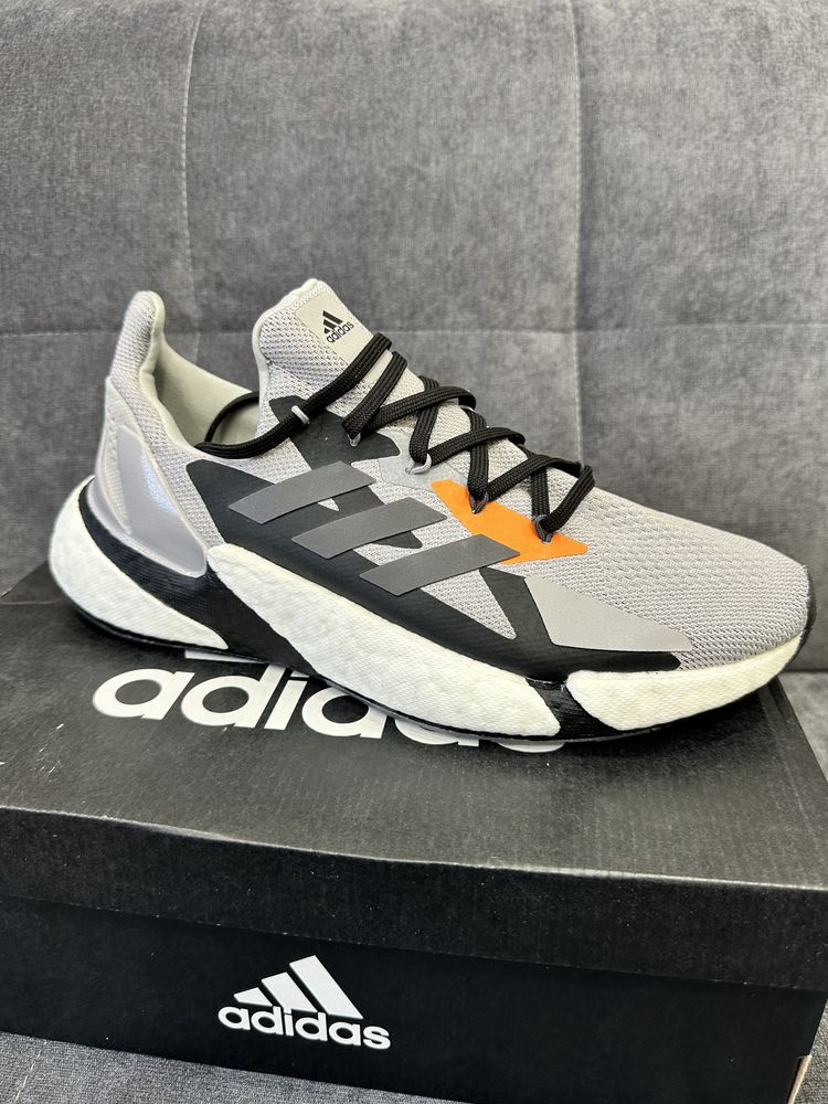 Кроссовки Adidas оригинал