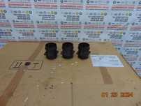 Debitmetru aer Mercedes Sprinter 2.2 euro 5 w906 2010-2016 debitmetru aer cod a w211 w212 w204 vito