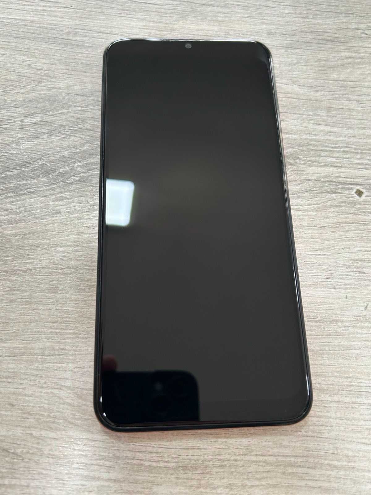Nokia C32 64GB 4GB RAM Dual