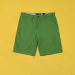 Pantaloni scurti Tommy Hilfiger - Casual/Elegant