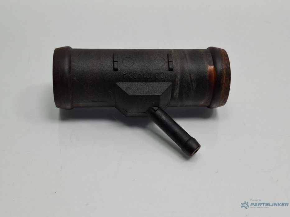 Flansa apa SEAT CORDOBA III 6L2 2002 - 2009 TDI BMS, BNV 1C0121438A