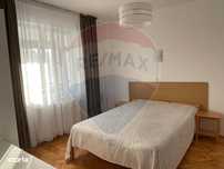 Apartament cu 2 camere de închiriat, vis-a-vis de Lotus Center