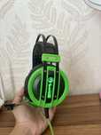 Casti gaming Marvo Scorpion HG9037