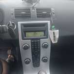 Volvo S 40 de vânzare