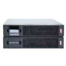 Рековый ИБП UPS ASP 3 KVA Online. Форма оплаты любая. Гарантия!