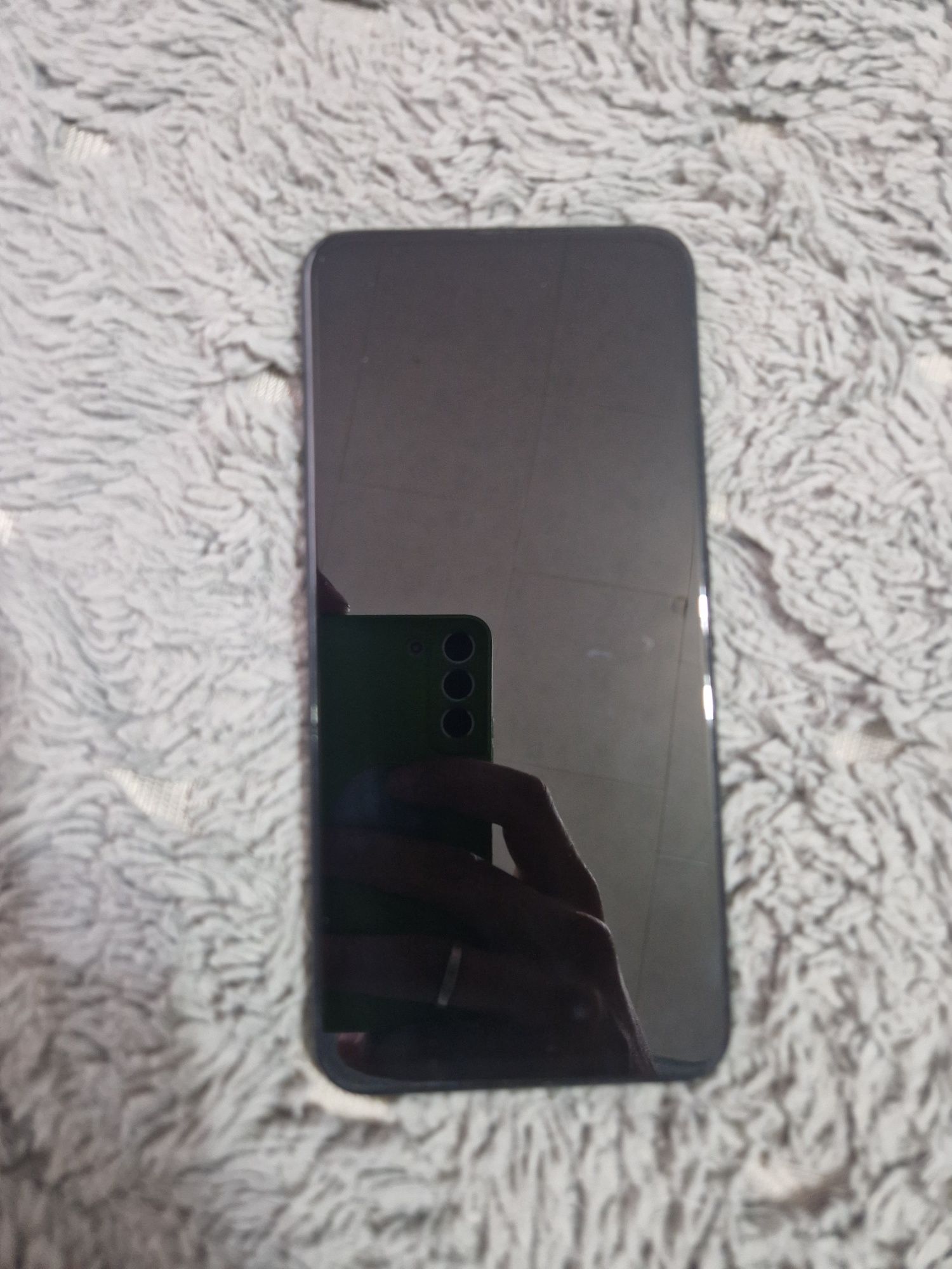 Huawei y9 prime 2019