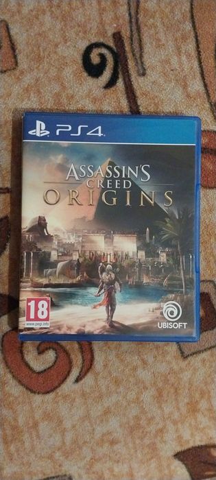 Продавам дискове с игри за ps4