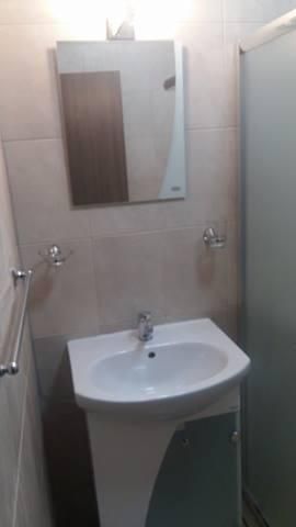 Дава се под наем Двустаен апартамент в Пловдив, Кършияка - 55 кв.м за 500 € - Снимка #5