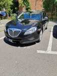 Vând lancia delta 3 an 2010 euro 5