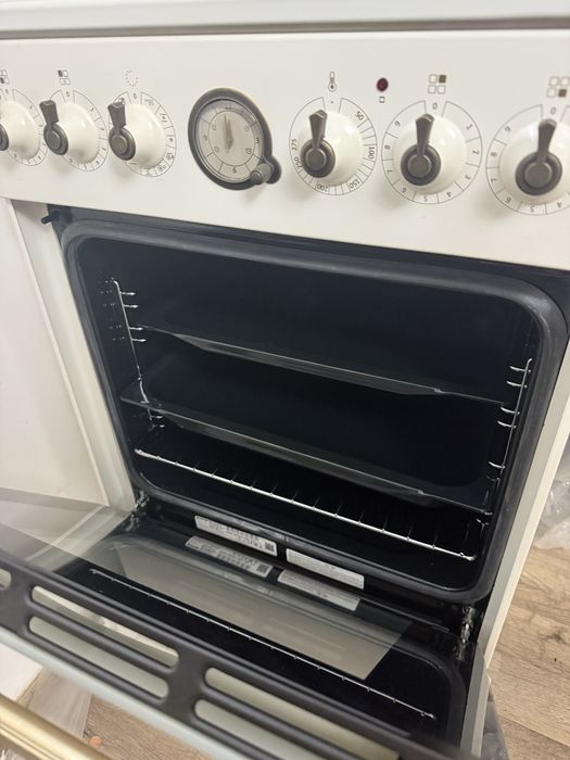 Aragaz nou Gorenje in garantie