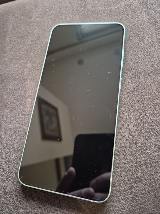 Samasung Galaxy S25+ Mint 5G 512GB