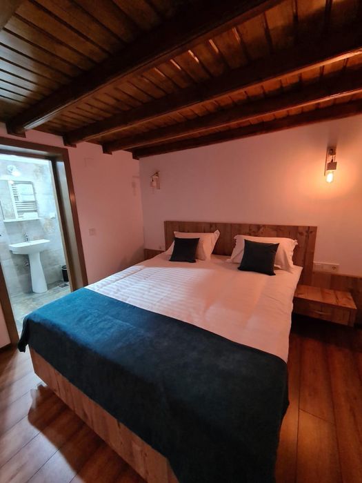 Spatiu Comercial direct la Partia de Ski Kalinderu Busteni