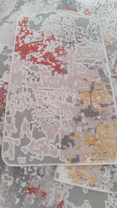 Covoare diferite marimi