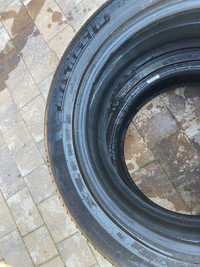 Anvelope Michelin vara 235 50 R19