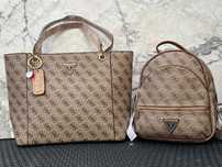 Geanta Guess / Ysl