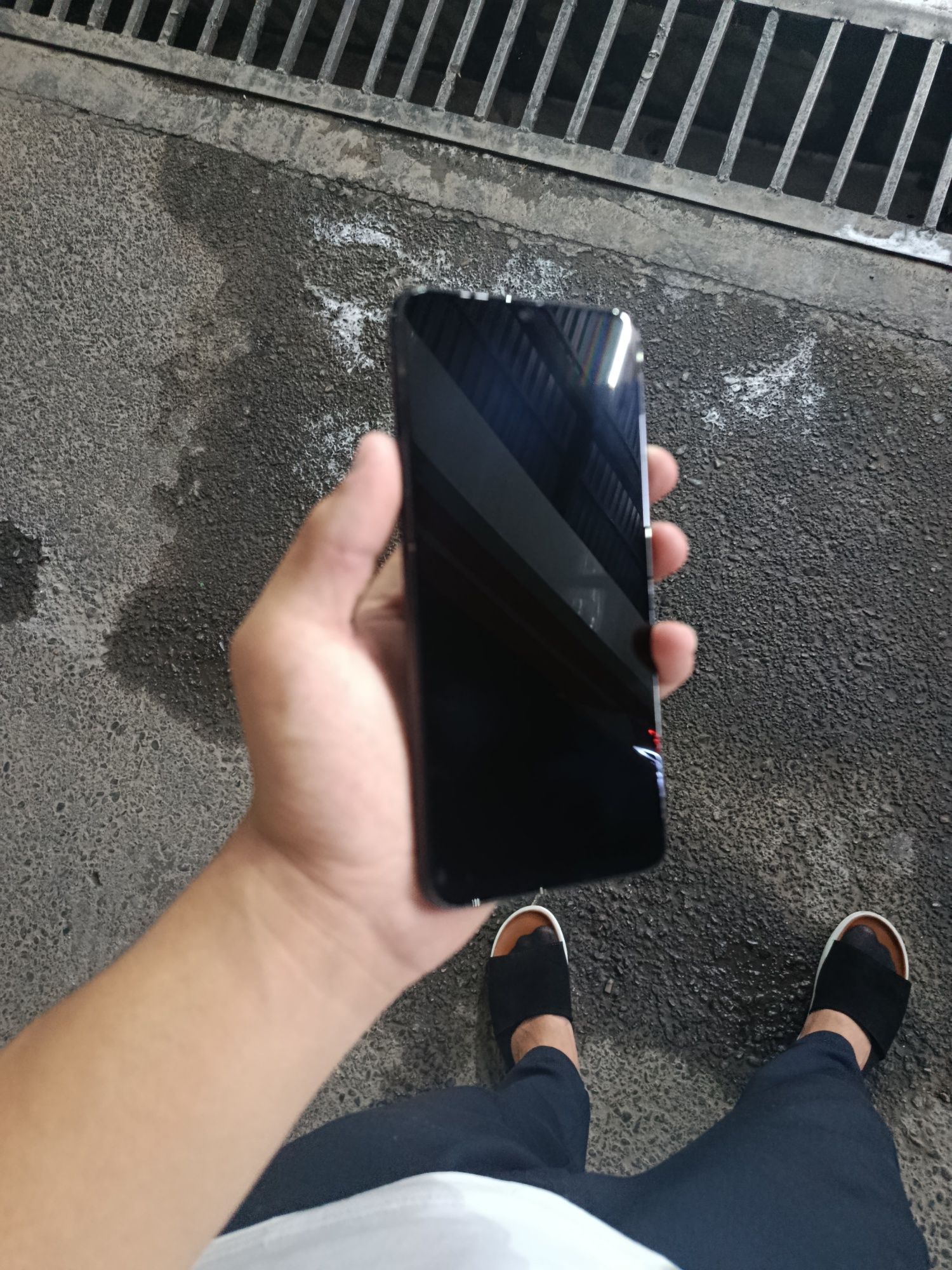 Samsung a50 srochnaaa