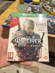 The Witcher 3 wild hunt ,Diablo 3 și Assassin's Creed pt Xbox One