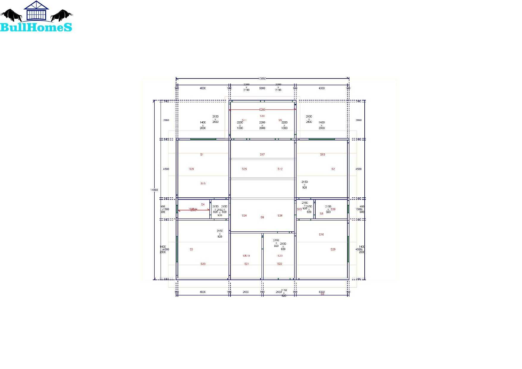 Заведение,Ресторант,Кафе,Бар,Нощен клуб - 189м²