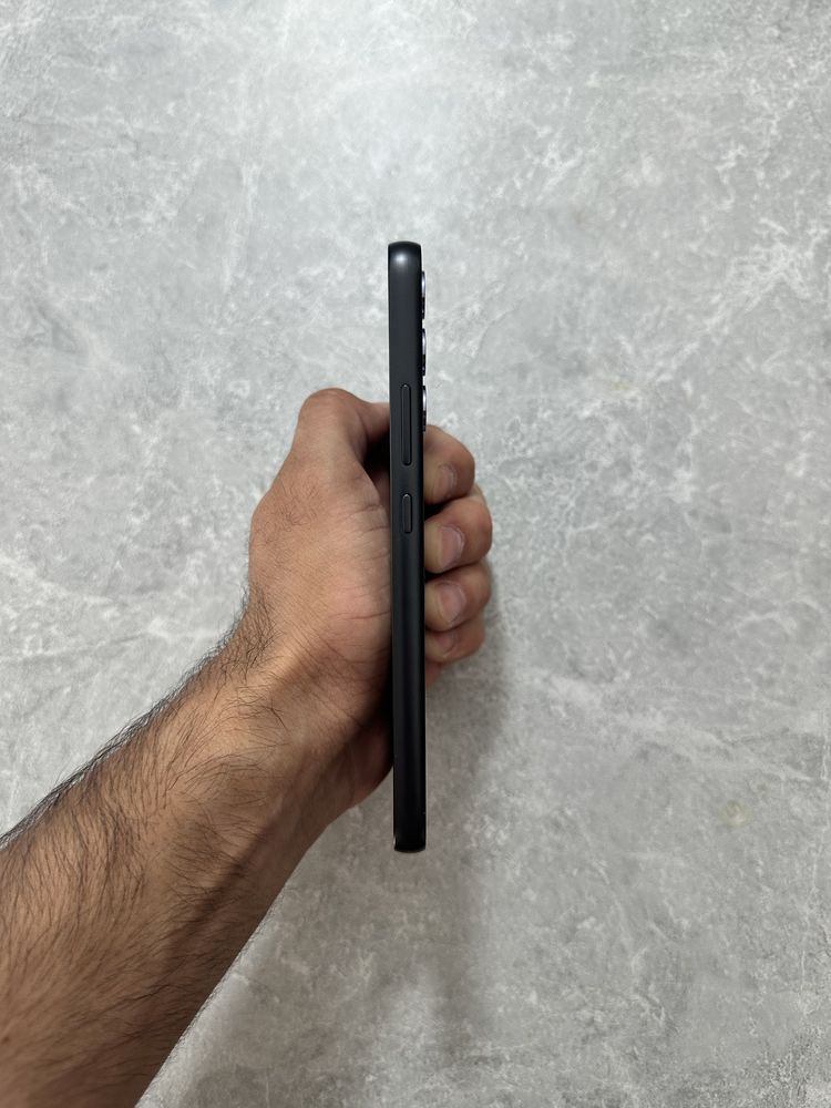 Samsung Galaxy A34 5G 8/128GB