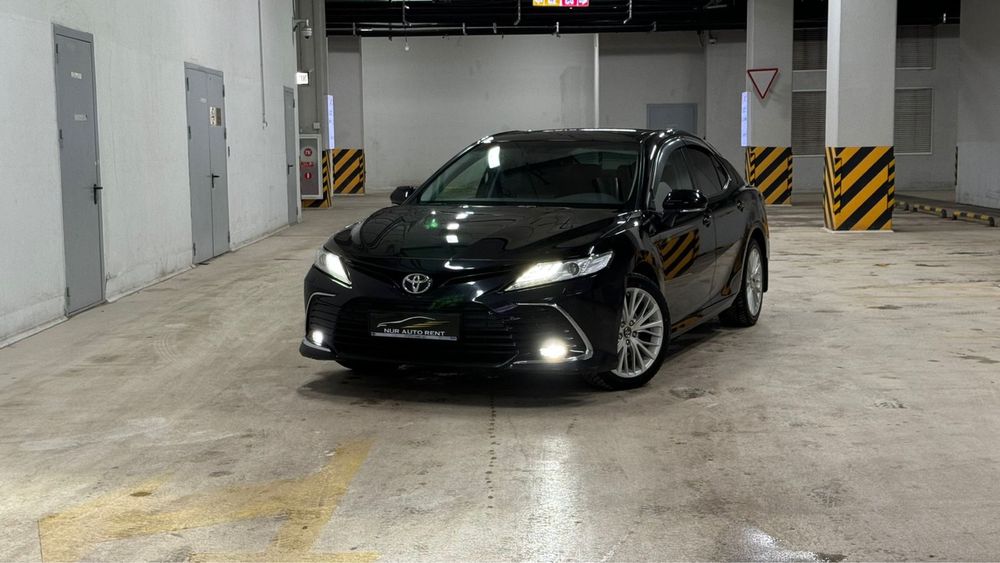 Аренда авто, авто прокат, прокат авто, авто прокат без водителя