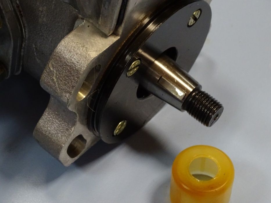 Горивонагнетателна помпа BOSCH PES 4A800410/3RS2523