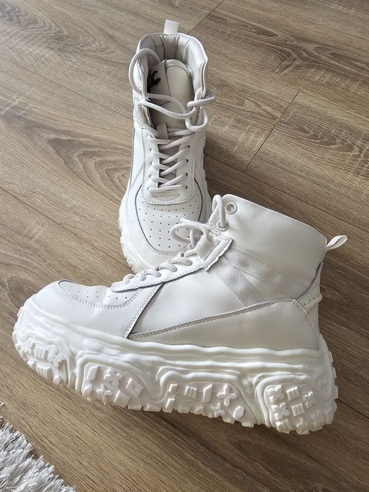 Vand ghete dama nr 37 !