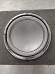 Vand boxa bass JL AUDIO 12W3v3-4