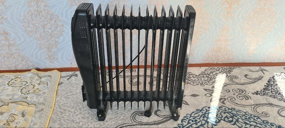 Мошенники не беспокойтесь