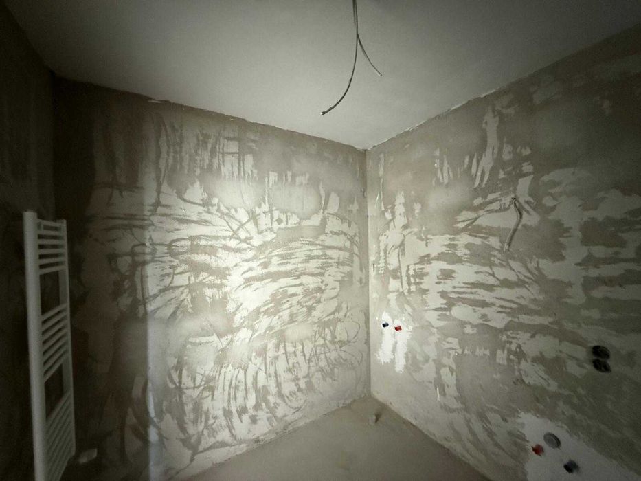 Vand apartament nou Riverside Rezidence 2