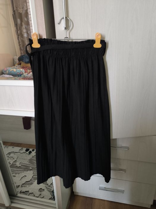 Женская одежда теплая