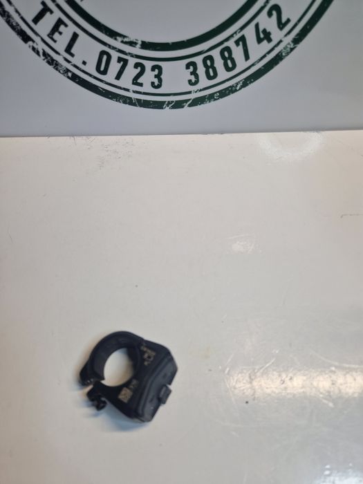 Unitate comanda, telecomanda display ebike Bosch Smart System