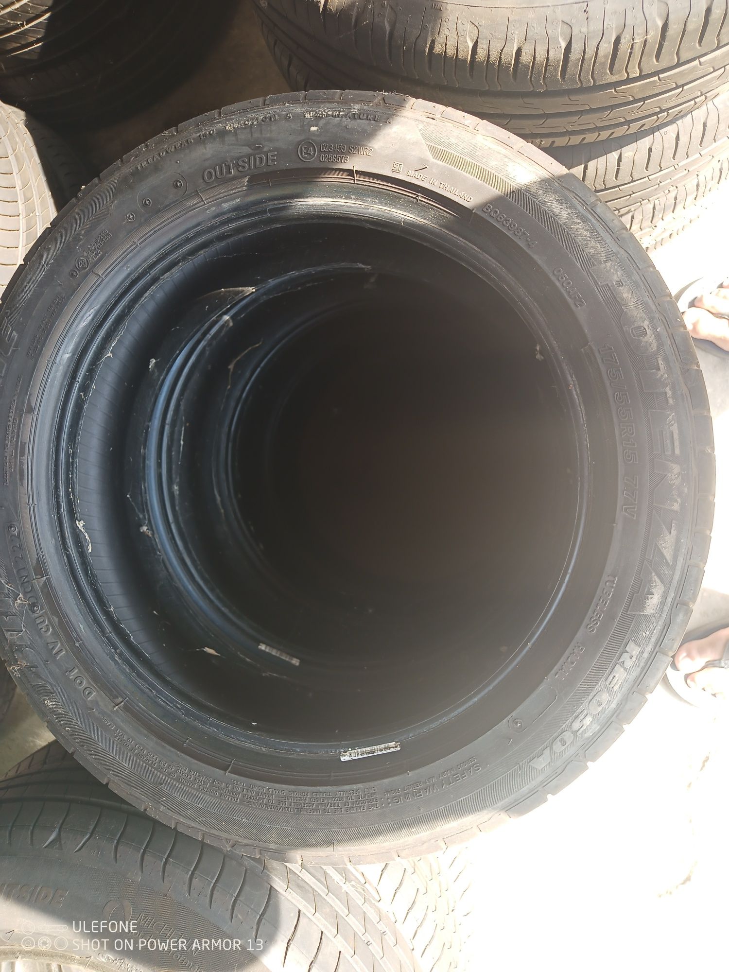 Летни гуми Bridgestone Continental Mishelin и Зимни гуми Bridgestone