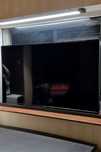 Monitor/TV  NEC/Sharp 147 CM Full Hd