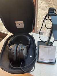 Beyerdynamic T5 a 3-a generație / Ca nou