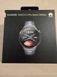 HUAWEI WATCH 4 Pro Space Edition