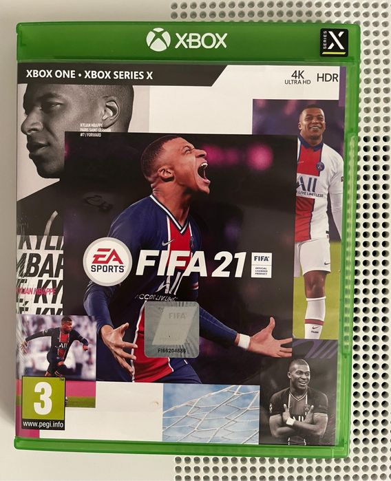 Vând XBOX One S 1TB