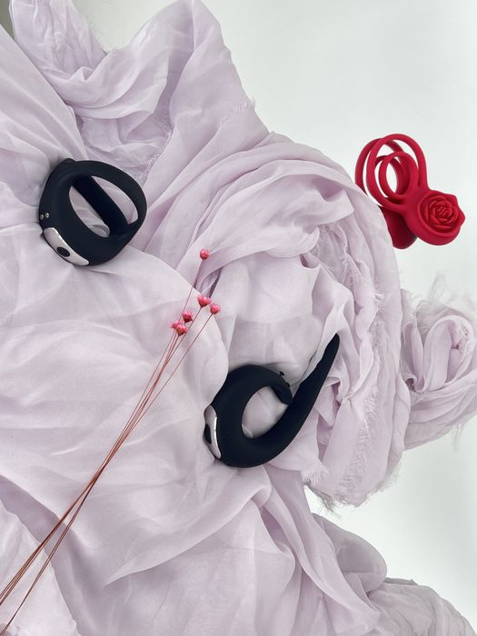 Jucarie adulti vibrator