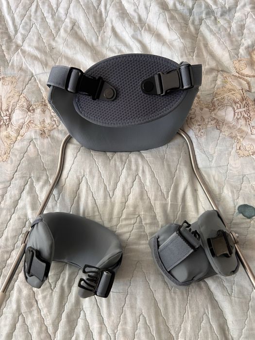 Продам свош аппарат