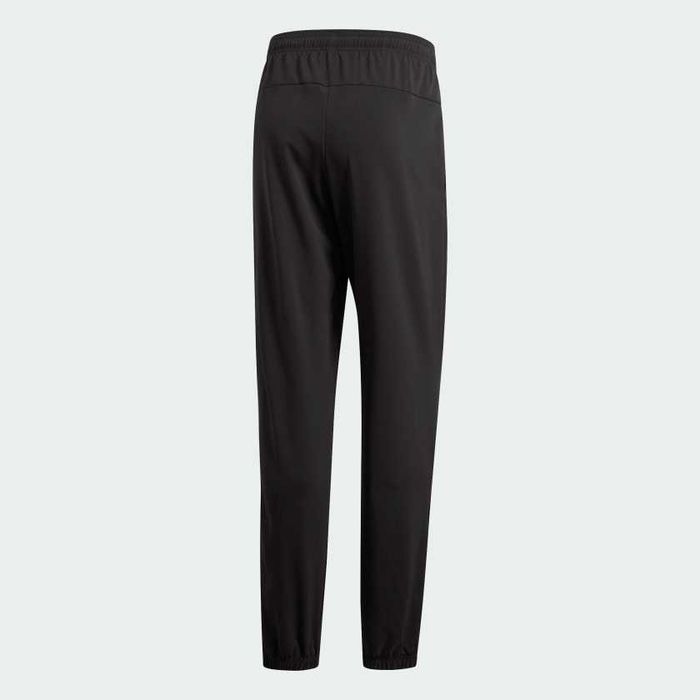 Ново Оригиналано Долнище Adidas Размер L