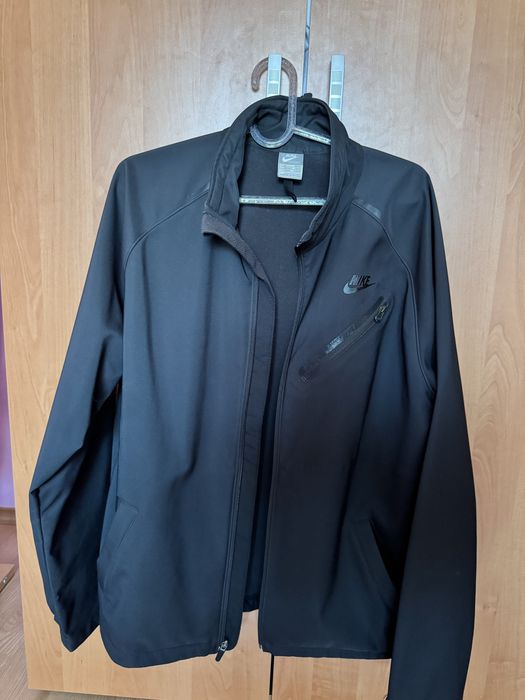 Горнище Nike sportswear