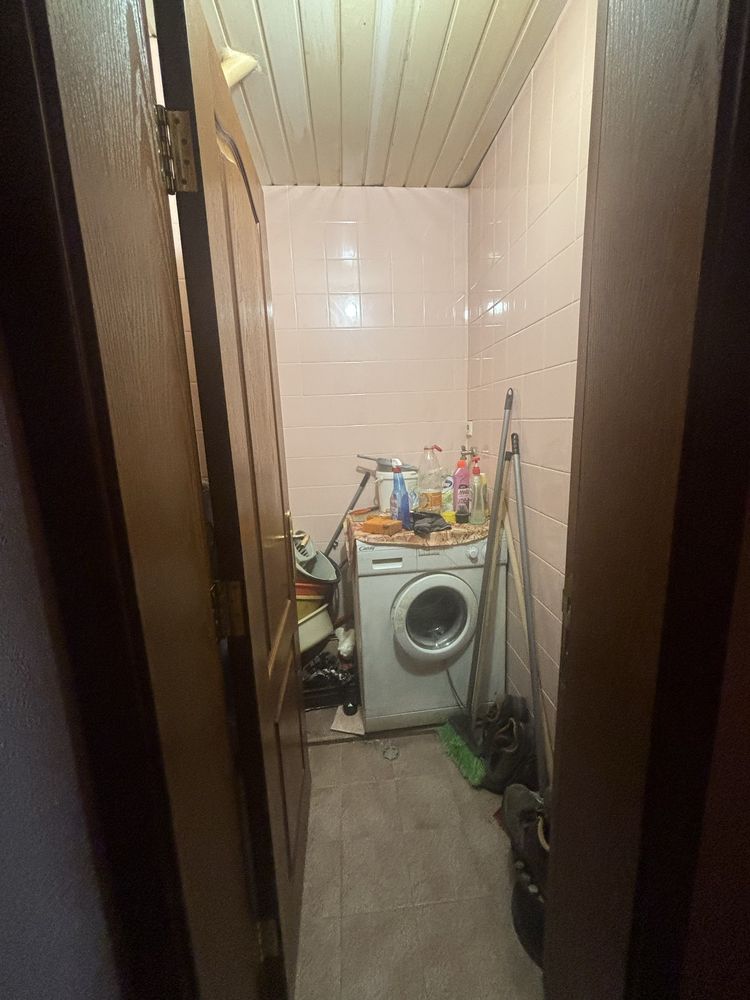 Продава се двустаен апартамент